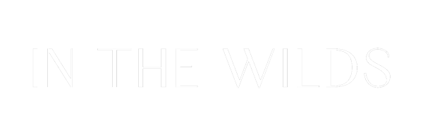In The Wilds